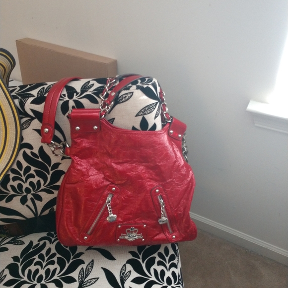 Bag - Picture 2 of 2